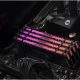 رم کامپیوتر HyperX Predator RGB DDR4 8GB 3200MHz CL16 Single