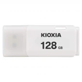 فلش 128 گیگ کیوکسیا Kioxia U202
