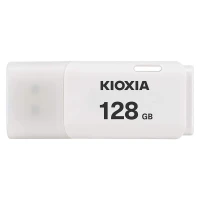 فلش 128 گیگ کیوکسیا Kioxia U202