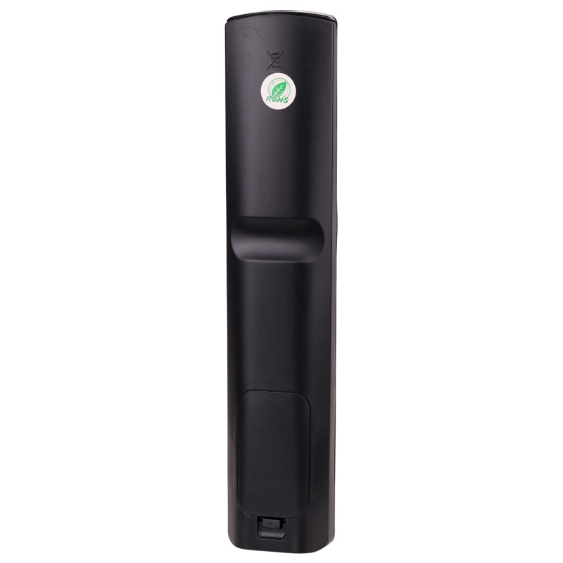 کنترل تلویزیون ال جی LG AKB73756502 اصلی