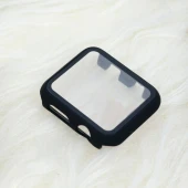 گلس اپل واچ لیتو LITO Apple Watch S+ 42mm