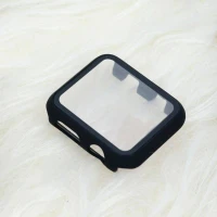 گلس اپل واچ لیتو LITO Apple Watch S+ 42mm