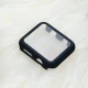 گلس اپل واچ لیتو LITO Apple Watch S+ 42mm