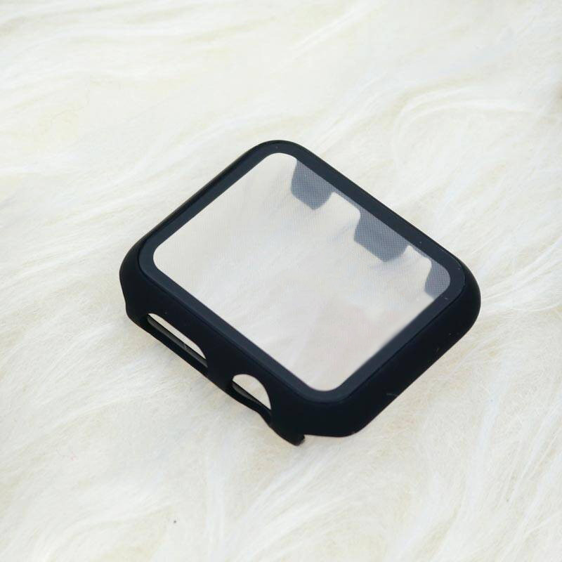 گلس اپل واچ لیتو LITO Apple Watch S+ 42mm
