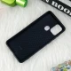قاب لیزری پشت گلسی Samsung Galaxy A21s سری B