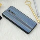 قاب لیزری پشت گلسی Xiaomi Mi 9T کد 1 سری B