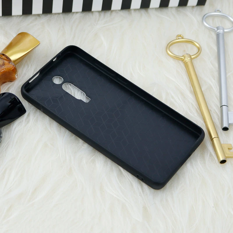 قاب لیزری پشت گلسی Xiaomi Mi 9T کد 1 سری B