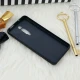 قاب لیزری پشت گلسی Xiaomi Mi 9T کد 1 سری B