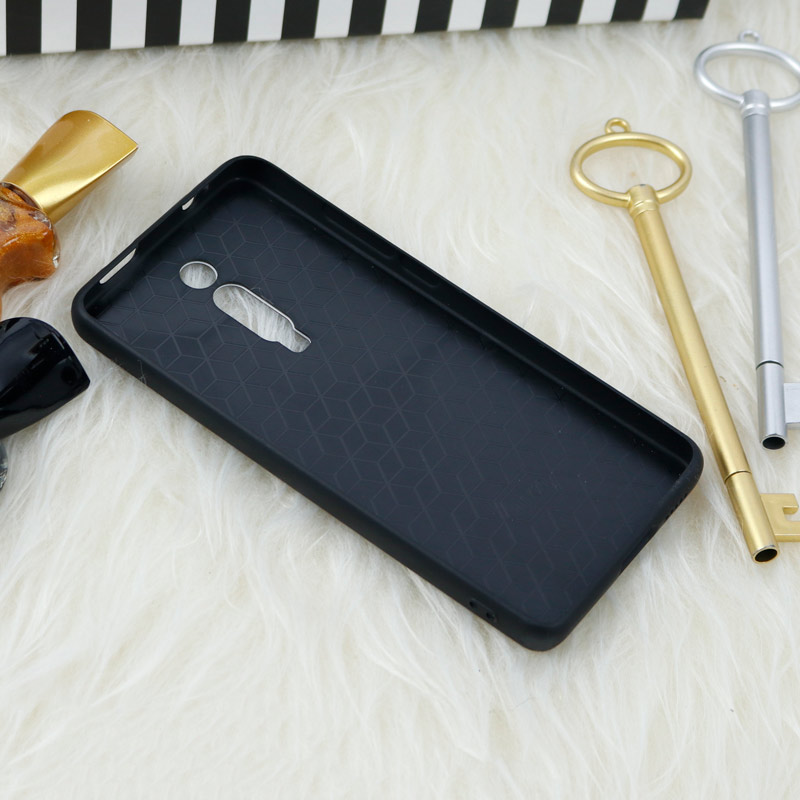 قاب لیزری پشت گلسی Xiaomi Mi 9T کد 1 سری B