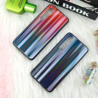 قاب لیزری پشت گلسی Xiaomi Mi Note 10 Lite سری B