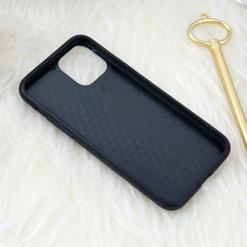 قاب لیزری پشت گلسی iPhone 11 Pro کد 1 سری B