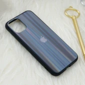 قاب لیزری پشت گلسی iPhone 11 Pro کد 1 سری B
