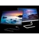 آل این وان Lenovo A340 Core i3 (10110U) 8GB 1TB Intel 21.5" FHD