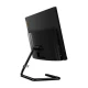 آل این وان Lenovo A340 Core i3 (10110U) 8GB 1TB Intel 21.5" FHD