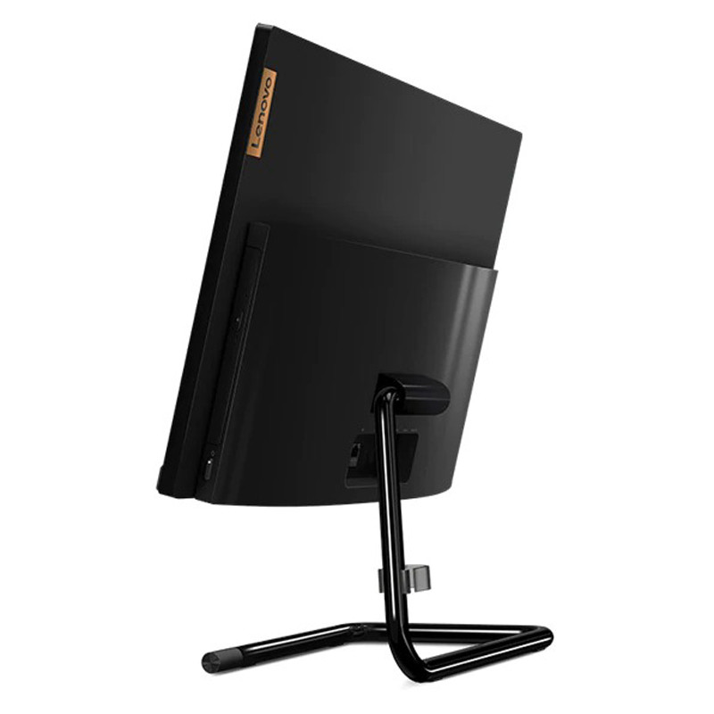 آل این وان Lenovo A340 Core i3 (10110U) 8GB 1TB Intel 21.5" FHD
