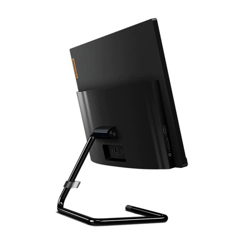 آل این وان Lenovo A340 Core i5 (9400T) 8GB 1TB Intel 21.5" FHD