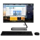 آل این وان Lenovo IdeaCentre A340 Core i3 (10110U) 8GB 1TB+128GB SSD Intel 21.5" FHD