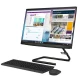 آل این وان Lenovo IdeaCentre A340 Core i3 (10110U) 4GB 1TB AMD 2GB 21.5" FHD