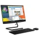 آل این وان Lenovo IdeaCentre A340 Core i3 (10110U) 4GB 1TB AMD 2GB 21.5" FHD