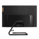 آل این وان Lenovo IdeaCentre AIO 3 Core i5 (1135G7) 8GB 1TB NVIDIA 2GB 23.8″ FHD