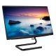 آل این وان Lenovo IdeaCentre AIO 3 Core i5 (1135G7) 8GB 1TB NVIDIA 2GB 23.8″ FHD
