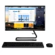 آل این وان Lenovo IdeaCentre AIO 3 Core i5 (1135G7) 8GB 1TB NVIDIA 2GB 23.8″ FHD