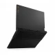 لپ تاپ Lenovo Legion 5 Core i7 (11800H) 32GB 1TB SSD NVIDIA 8GB 15.6″ FHD
