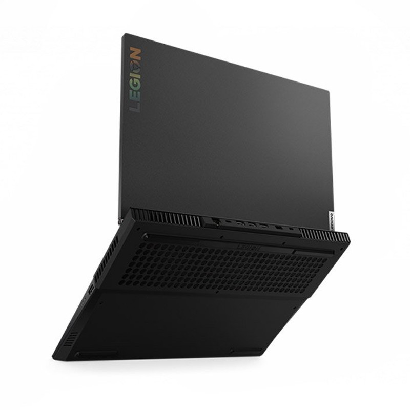 لپ تاپ Lenovo Legion 5 Core i7 (11800H) 32GB 1TB SSD NVIDIA 8GB 15.6″ FHD