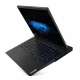 لپ تاپ Lenovo Legion 5 Core i7 (11800H) 32GB 1TB SSD NVIDIA 8GB 15.6″ FHD