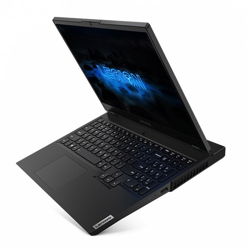 لپ تاپ Lenovo Legion 5 Core i7 (11800H) 32GB 1TB SSD NVIDIA 8GB 15.6″ FHD