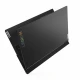 لپ تاپ Lenovo Legion 5 Core i7 (11800H) 32GB 1TB SSD NVIDIA 8GB 15.6″ FHD