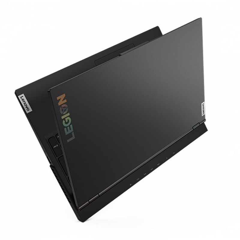 لپ تاپ Lenovo Legion 5 Core i7 (11800H) 32GB 1TB SSD NVIDIA 8GB 15.6″ FHD