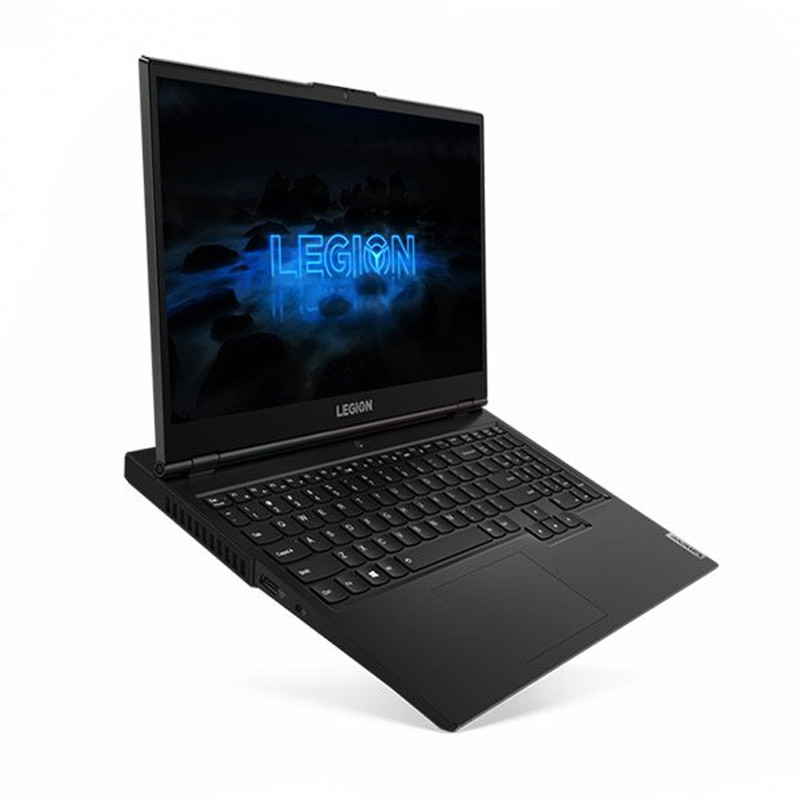 لپ تاپ Lenovo Legion 5 Core i7 (11800H) 32GB 1TB SSD NVIDIA 8GB 15.6″ FHD