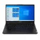 لپ تاپ Lenovo Legion 5 Core i7 (11800H) 32GB 1TB SSD NVIDIA 8GB 15.6″ FHD