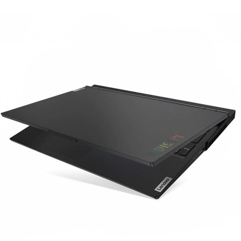 لپ تاپ Lenovo Legion 5 Core i7 (11800H) 32GB 1TB SSD NVIDIA 8GB 15.6″ FHD