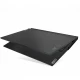 لپ تاپ Lenovo Legion 5 Core i7 (11800H) 32GB 1TB SSD NVIDIA 8GB 15.6″ FHD