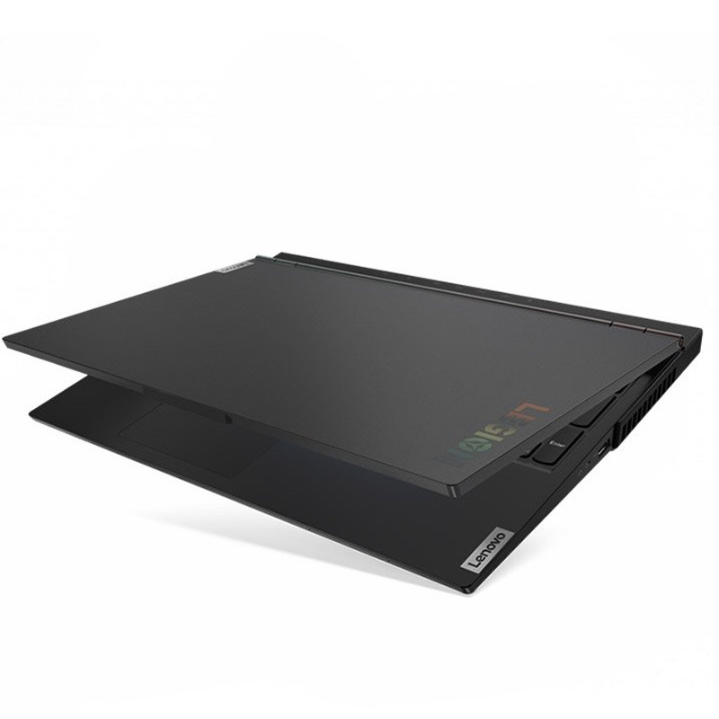 لپ تاپ Lenovo Legion 5 Core i7 (11800H) 32GB 1TB SSD NVIDIA 8GB 15.6″ FHD