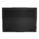 لپ تاپ Lenovo Legion 5 Core i7 (11800H) 32GB 1TB SSD NVIDIA 8GB 15.6″ FHD