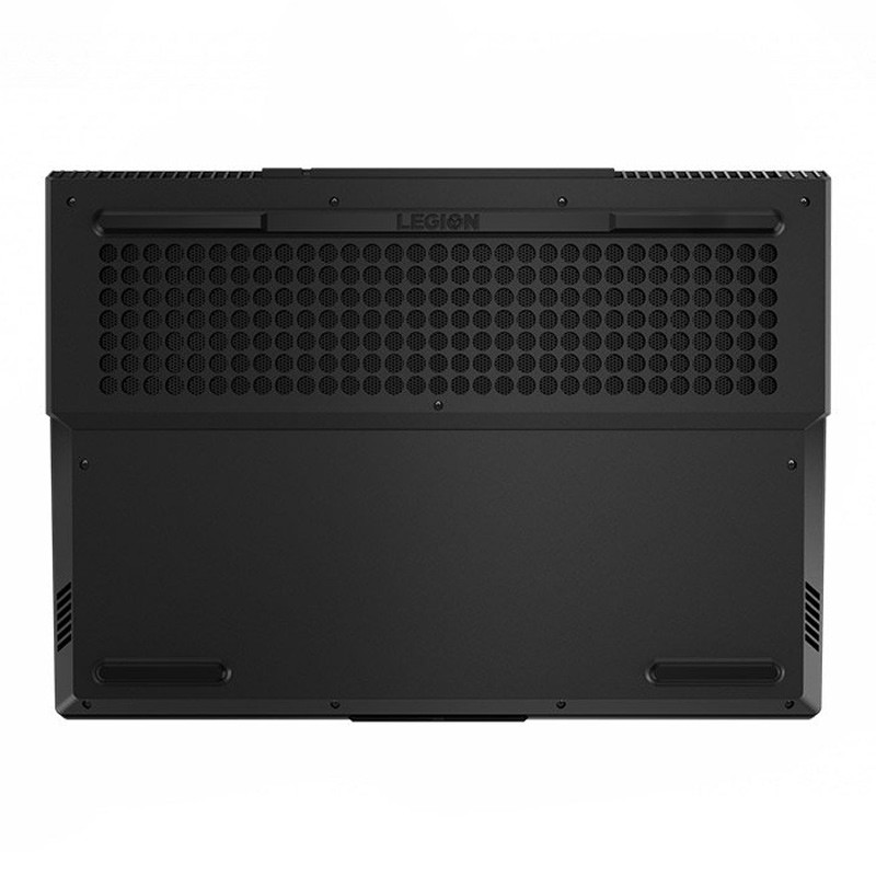 لپ تاپ Lenovo Legion 5 Core i7 (11800H) 32GB 1TB SSD NVIDIA 8GB 15.6″ FHD