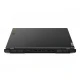لپ تاپ Lenovo Legion 5 Core i7 (11800H) 32GB 1TB SSD NVIDIA 8GB 15.6″ FHD