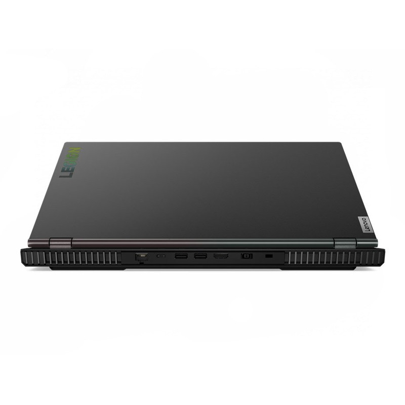 لپ تاپ Lenovo Legion 5 Core i7 (11800H) 32GB 1TB SSD NVIDIA 8GB 15.6″ FHD
