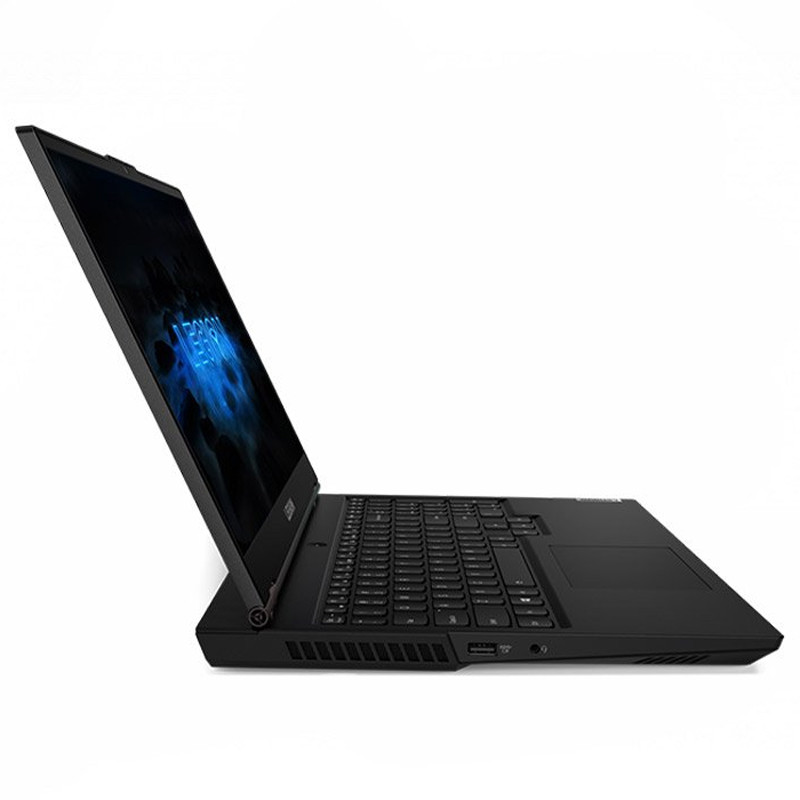 لپ تاپ Lenovo Legion 5 Core i7 (11800H) 32GB 1TB SSD NVIDIA 8GB 15.6″ FHD