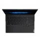 لپ تاپ Lenovo Legion 5 Core i7 (11800H) 32GB 1TB SSD NVIDIA 8GB 15.6″ FHD