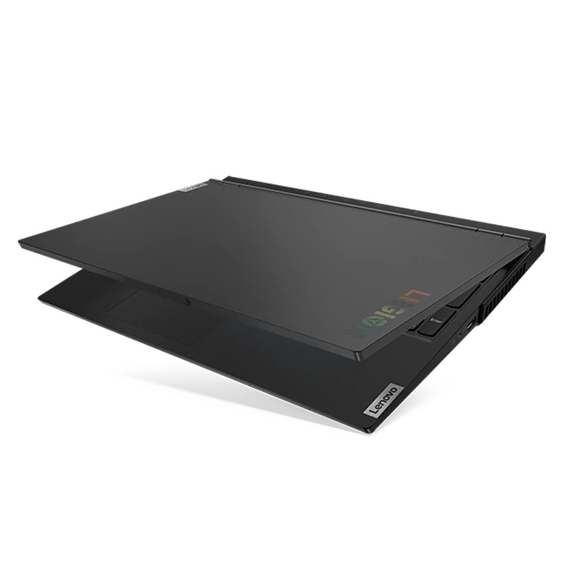 لپ تاپ Lenovo Legion 5 Core i5 (10300H) 16GB 512GB SSD NVIDIA 6GB 15.6″ FHD