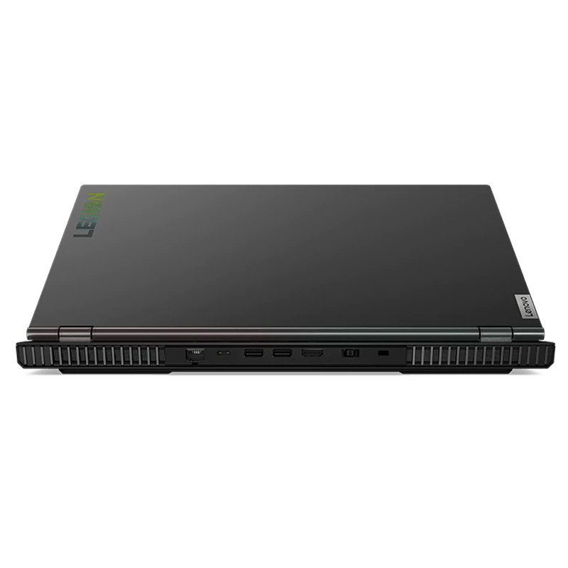 لپ تاپ Lenovo Legion 5 Core i5 (10300H) 16GB 512GB SSD NVIDIA 6GB 15.6″ FHD