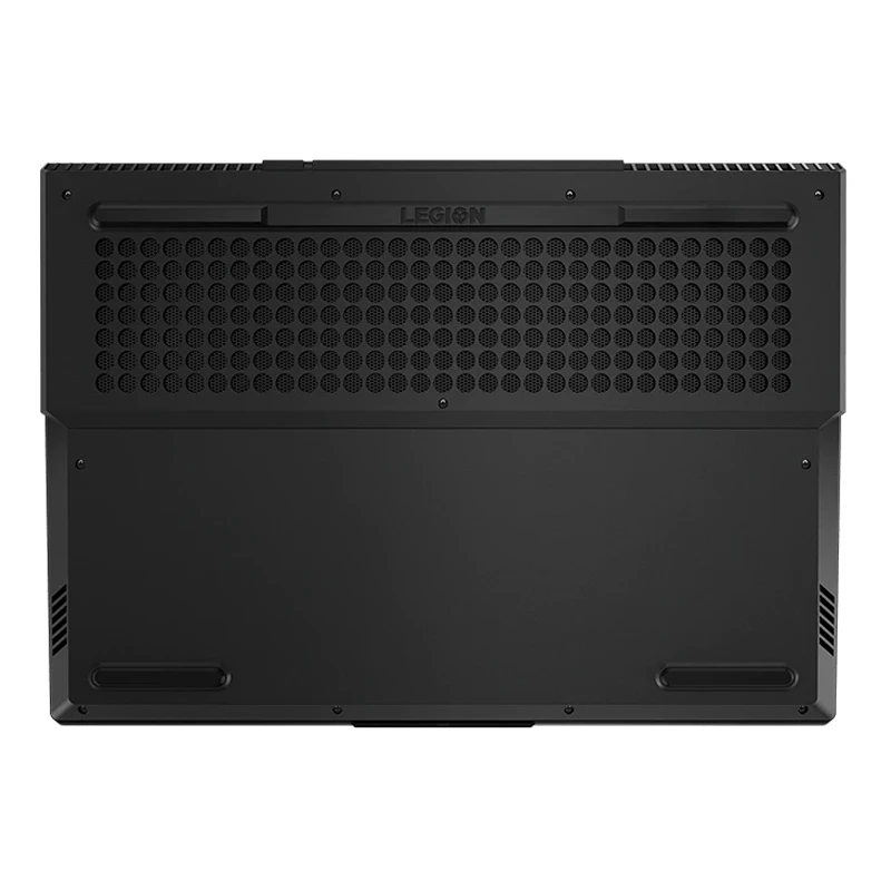 لپ تاپ Lenovo Legion 5 Core i7 (10750H) 32GB 1TB+256GB SSD NVIDIA 6GB 15.6″ FHD