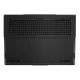 لپ تاپ Lenovo Legion 5 Core i7 (10750H) 32GB 1TB+256GB SSD NVIDIA 6GB 15.6″ FHD