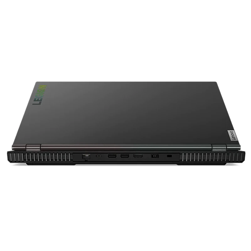 لپ تاپ Lenovo Legion 5 Core i7 (10750H) 32GB 1TB+256GB SSD NVIDIA 6GB 15.6″ FHD
