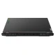 لپ تاپ Lenovo Legion 5 Core i7 (10750H) 32GB 1TB+256GB SSD NVIDIA 6GB 15.6″ FHD