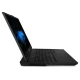 لپ تاپ Lenovo Legion 5 Core i7 (10750H) 32GB 1TB+256GB SSD NVIDIA 6GB 15.6″ FHD